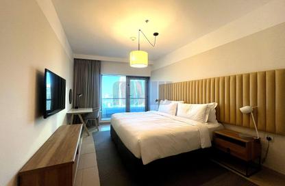 Apartment - 3 - 4 for rent in AL Salam Tower FC - Sheikh Zayed Road - Dubai Apartment - 3 - 4 for rent in AL Salam Tower FC - Sheikh Zayed Road - Dubai