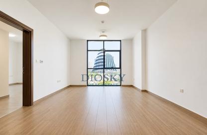 شقة - غرفة نوم - 2 حمامات للايجار في اكا ريزيدنس - منطقة 11 - قرية جميرا الدائرية - دبي شقة - غرفة نوم - 2 حمامات للايجار في اكا ريزيدنس - منطقة 11 - قرية جميرا الدائرية - دبي