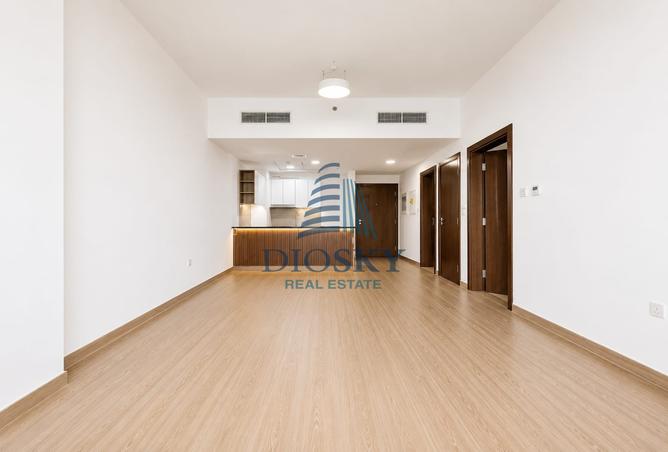 128355665 - Property Main Image