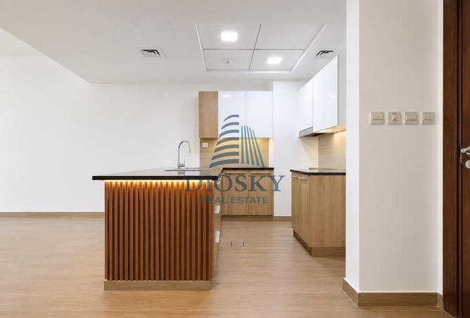 128355665 - Property Image 2