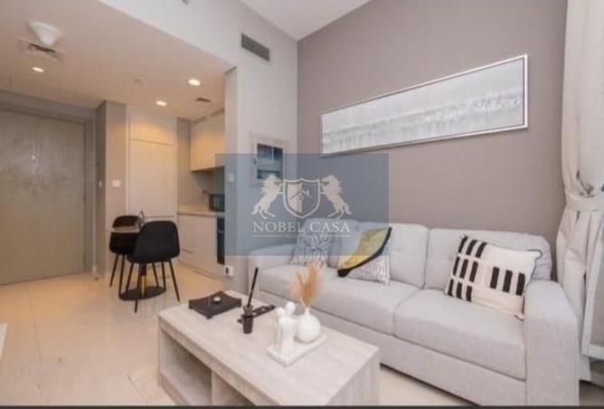 77788539 - صورة العقار 2