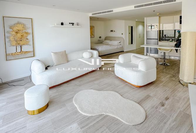 81957493 - الصورة الرئيسية للعقار