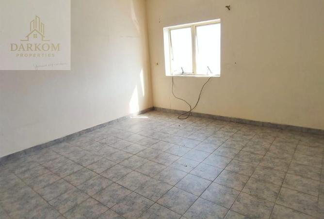 2P9TU79FiCm - Property Image 3