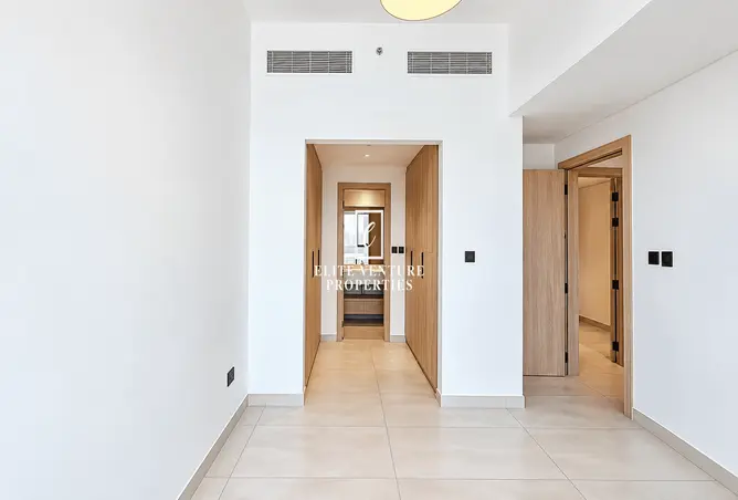 147784150 - Property Image 3
