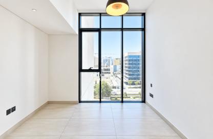 Apartment - 1 - 2 for rent in Aria Gardens B - Aria Gardens - Arjan - Dubai Apartment - 1 - 2 for rent in Aria Gardens B - Aria Gardens - Arjan - Dubai