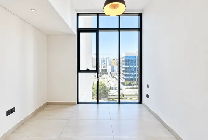 147784150 - Property Image 2