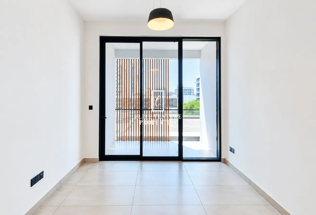 147784150 - Property Main Image