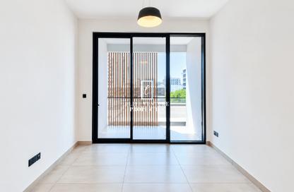 Apartment - 1 - 2 for rent in Aria Gardens B - Aria Gardens - Arjan - Dubai Apartment - 1 - 2 for rent in Aria Gardens B - Aria Gardens - Arjan - Dubai
