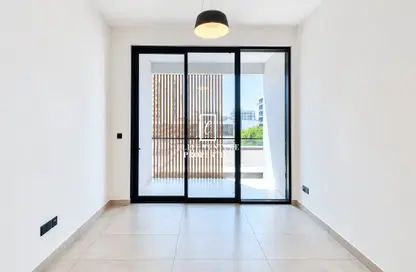 Apartment - 1 Bedroom - 2 Bathrooms for rent in Aria Gardens B - Aria Gardens - Arjan - Dubai Apartment - 1 Bedroom - 2 Bathrooms for rent in Aria Gardens B - Aria Gardens - Arjan - Dubai