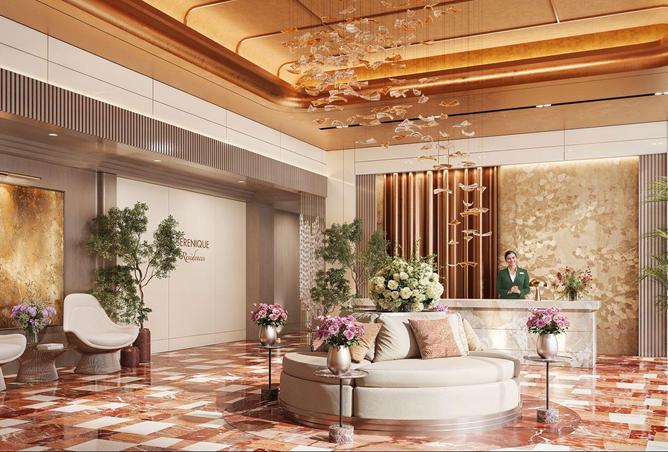 61669047 - Property Image 3