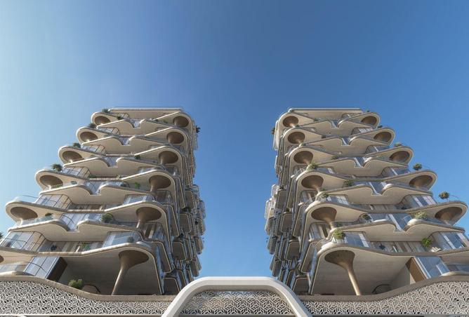 61669047 - Property Main Image