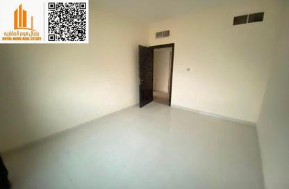 Apartment - 2 Bedrooms - 2 Bathrooms for rent in Al Jurf 3 - Al Jurf - Ajman Downtown - Ajman
