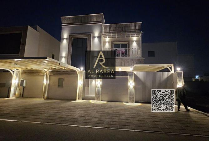 16231817 - Property Main Image