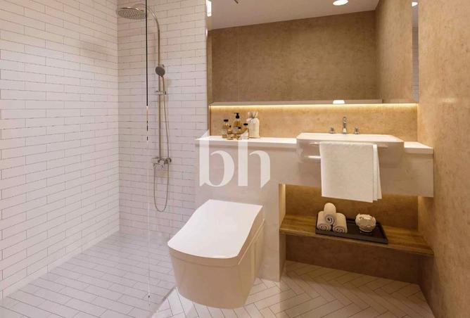 59348603 - صورة العقار 3