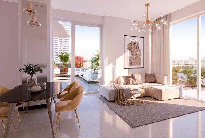 59348603 - صورة العقار 2