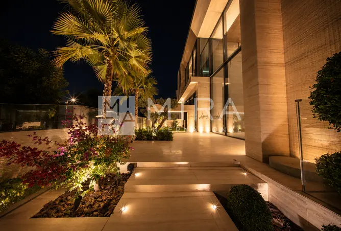 156267814 - Property Image 2