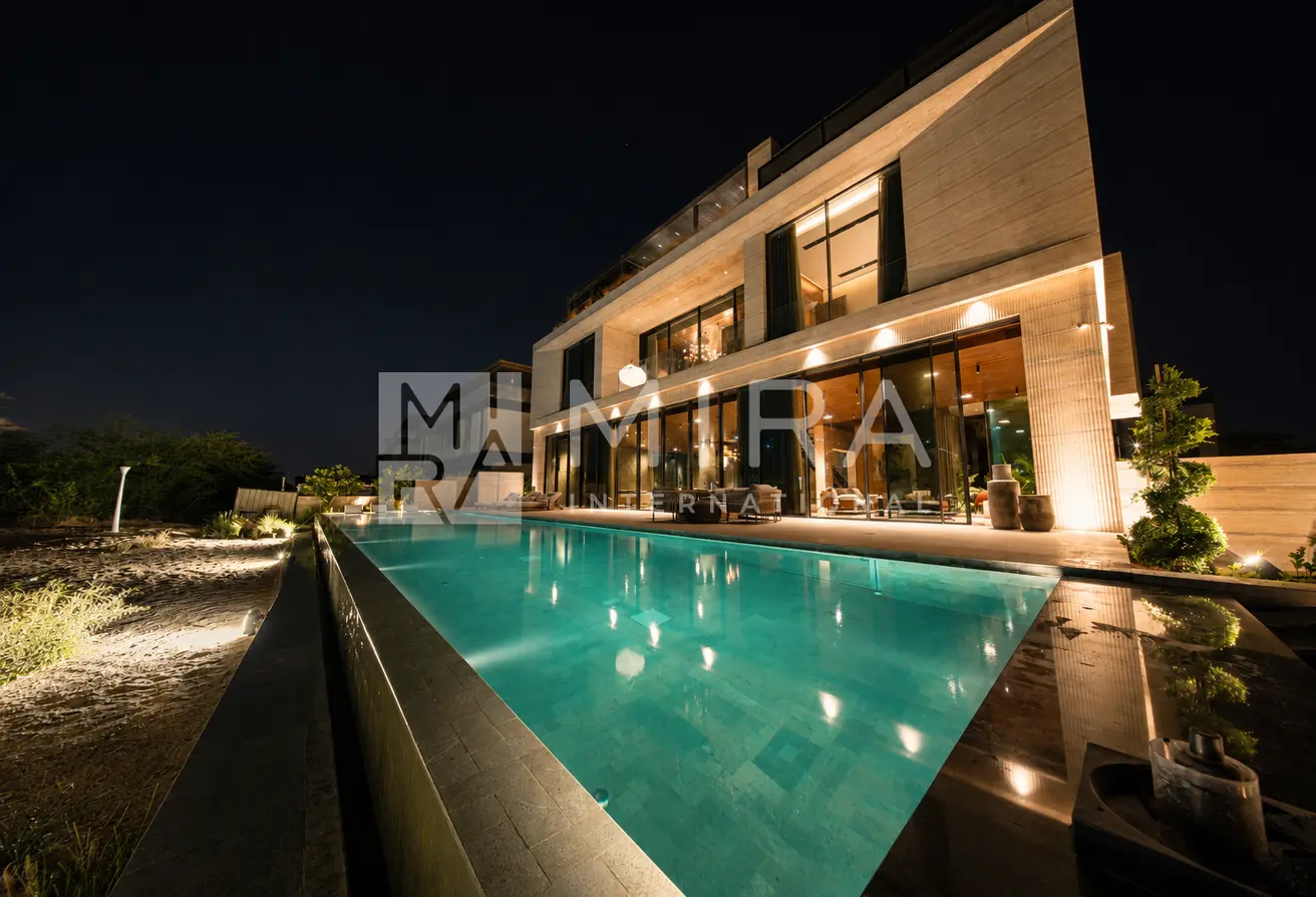 156267814 - Property Main Image