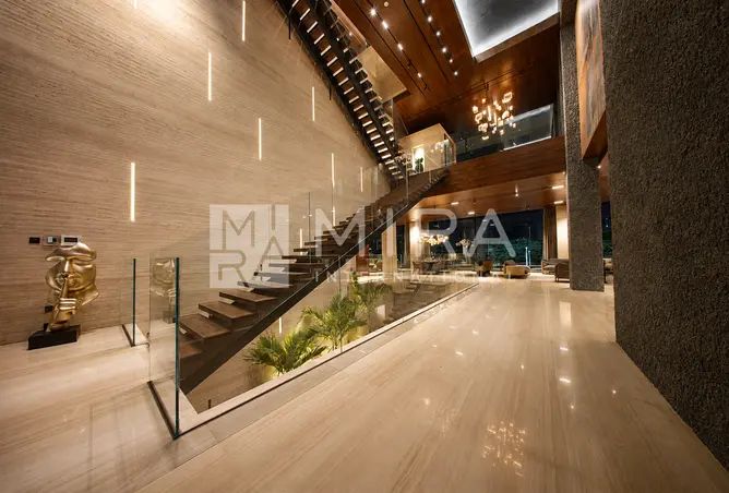 156267814 - Property Image 3