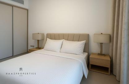 Apartment - 1 - 2 for rent in Bluebell Residence - District 11 - Jumeirah Village Circle - Dubai