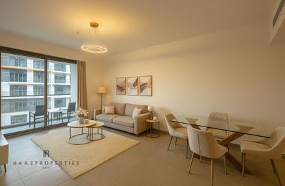 Apartment - 1 - 2 for rent in Bluebell Residence - District 11 - Jumeirah Village Circle - Dubai