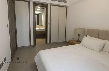 Apartment - 1 - 2 for rent in Bluebell Residence - District 11 - Jumeirah Village Circle - Dubai