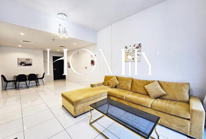 57369559 - الصورة الرئيسية للعقار