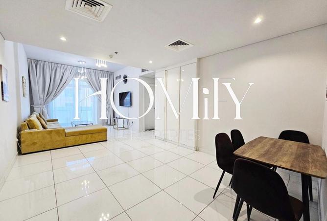 57369559 - صورة العقار 3