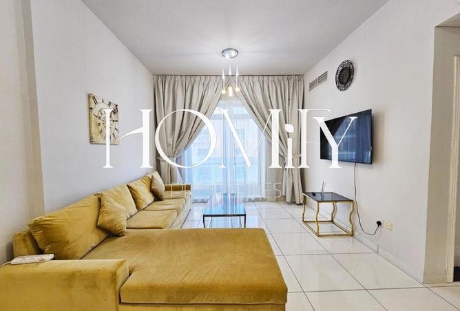 57369559 - صورة العقار 2