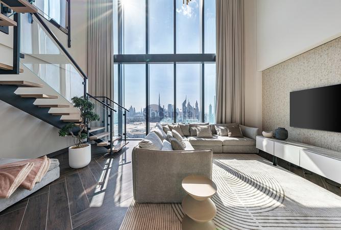 16008204 - صورة العقار 3