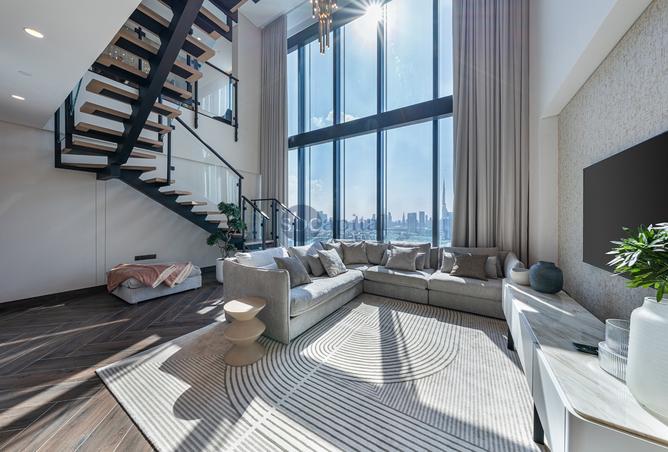 16008204 - الصورة الرئيسية للعقار