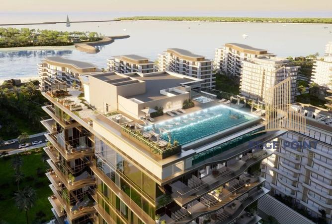 68277981 - الصورة الرئيسية للعقار