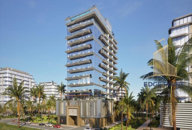 68277981 - صورة العقار 2