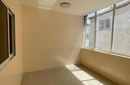 Apartment - 7 Bedrooms - 4 Bathrooms for sale in Al Bustan - Ajman