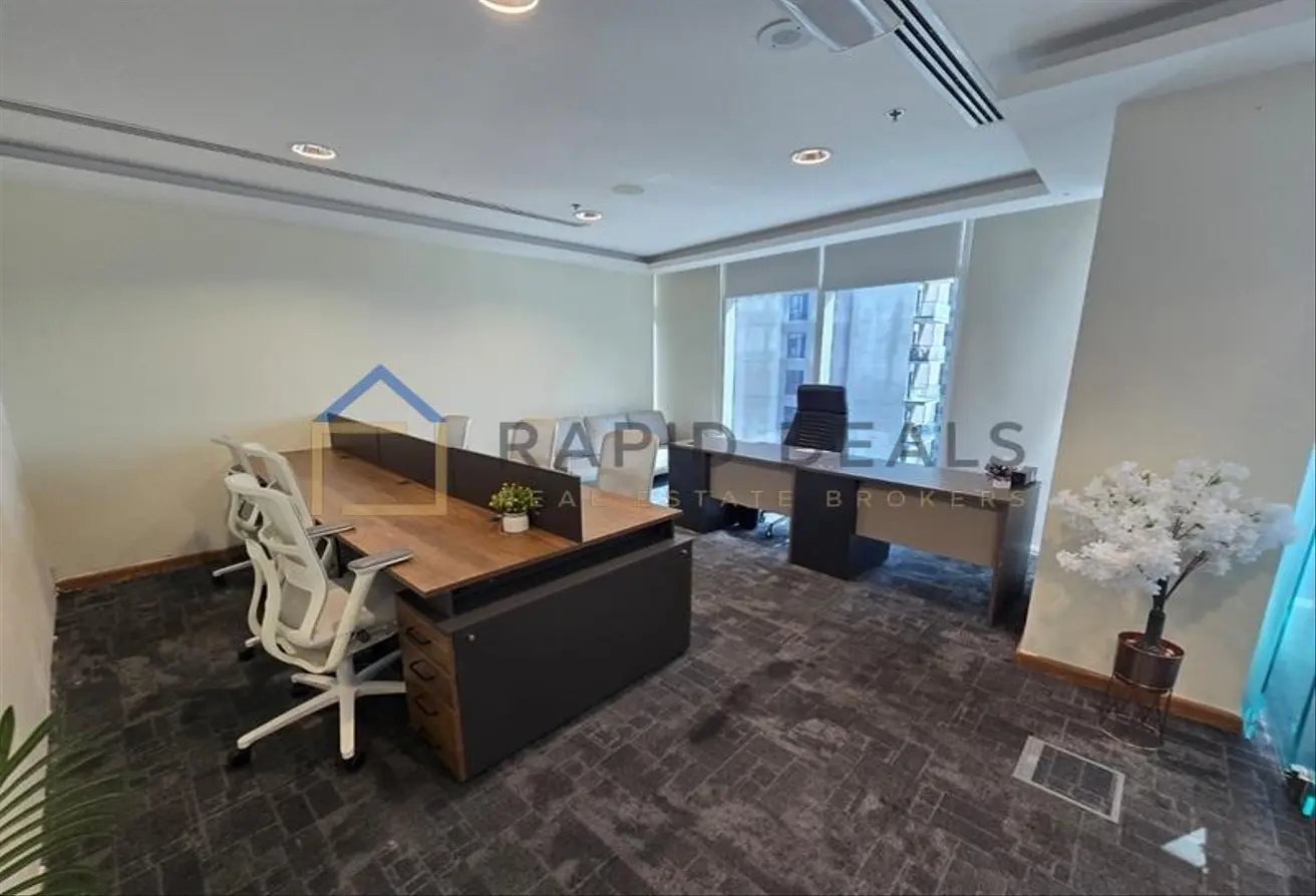 155080141 - Property Main Image