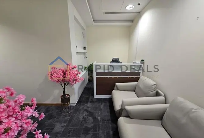 155080141 - Property Image 3