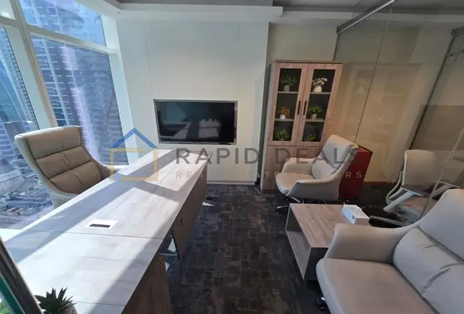 155080141 - Property Image 2