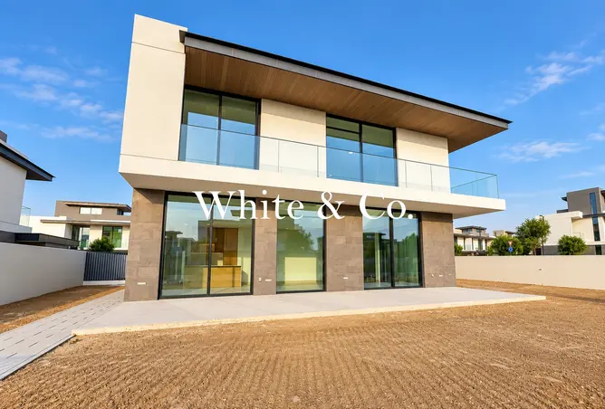 161398004 - Property Image 2