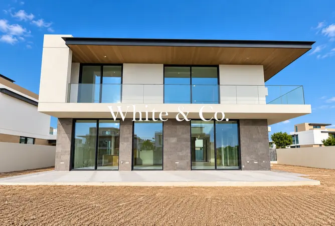 161398004 - Property Image 3