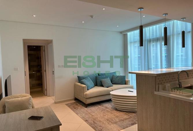 138750159 - Property Image 2