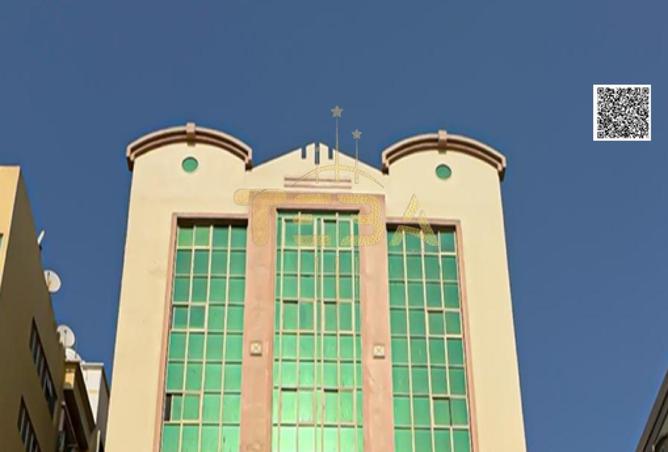 132985299 - Property Main Image
