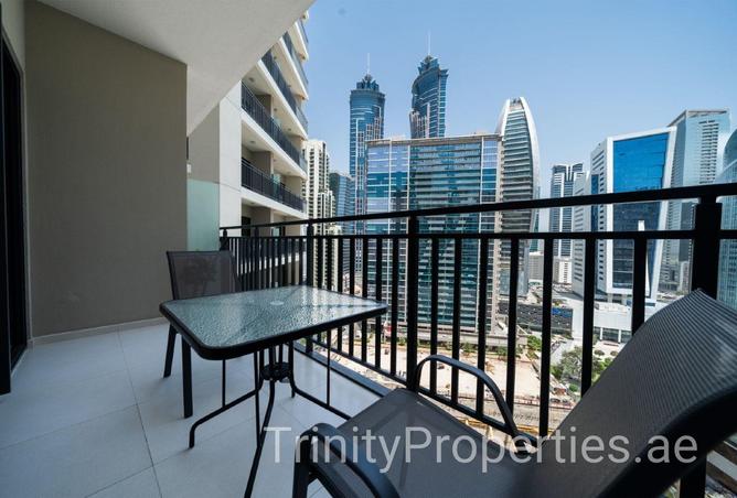115925044 - Property Main Image
