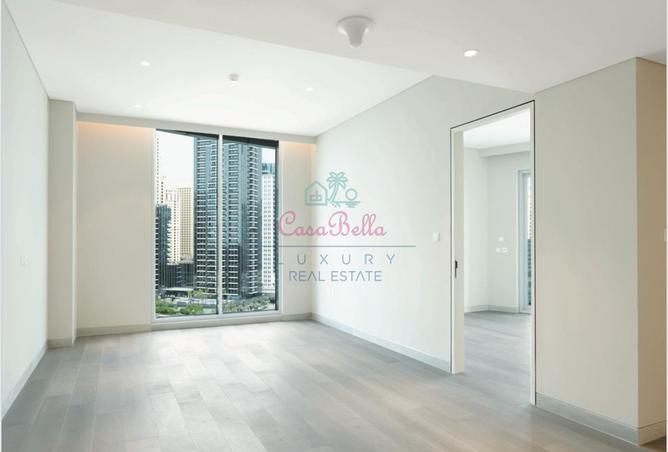 16307697 - Property Image 3