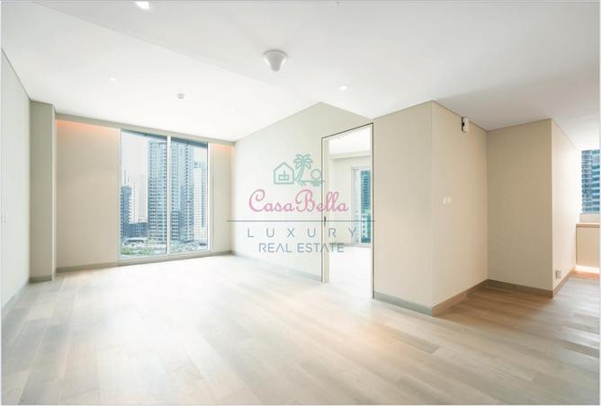 16307697 - Property Image 2