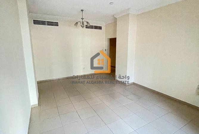 138779441 - Property Image 3