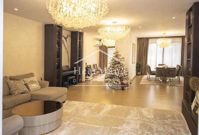 74248045 - Property Image 2