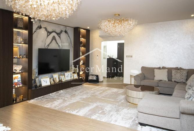 74248045 - Property Image 3