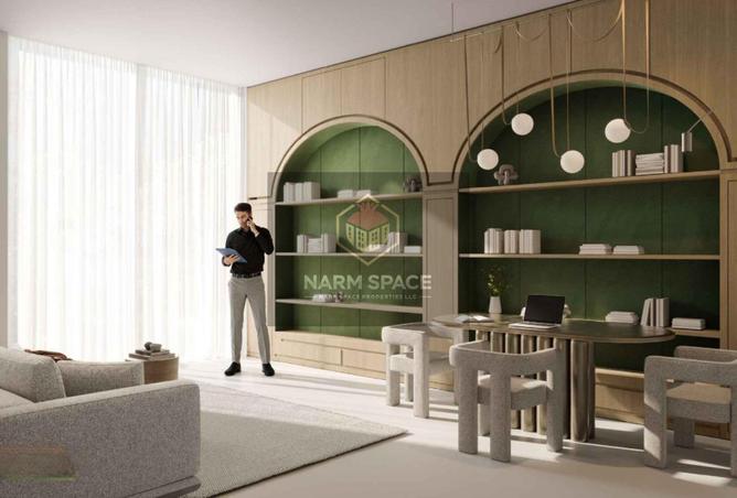 16334805 - صورة العقار 3