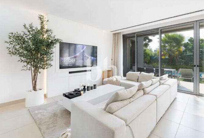 67819153 - صورة العقار 3