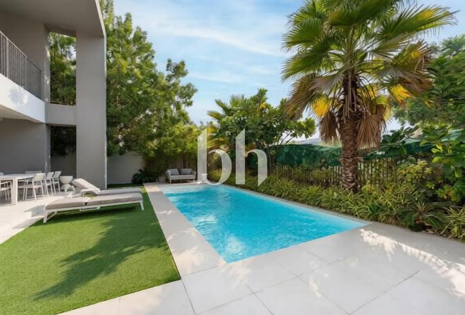 67819153 - صورة العقار 2