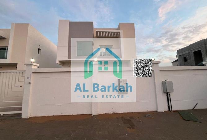 72314135 - صورة العقار 2